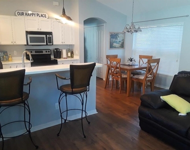 5528 River Sound Terrace - Photo Thumbnail 5