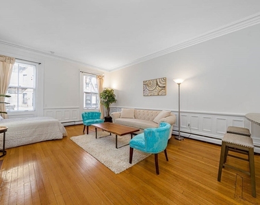 227 Marlborough St - Photo Thumbnail 8