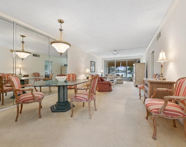 3100 S Ocean Boulevard - Photo Thumbnail 5