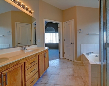 9794 Ice Box Canyon Court - Photo Thumbnail 16