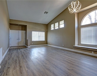 9794 Ice Box Canyon Court - Photo Thumbnail 4