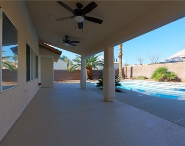 9794 Ice Box Canyon Court - Photo Thumbnail 23