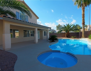 9794 Ice Box Canyon Court - Photo Thumbnail 24