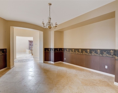 2949 Genova Court - Photo Thumbnail 22