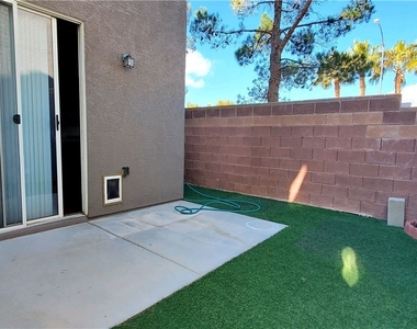 5556 Andes Mountain Avenue - Photo Thumbnail 29