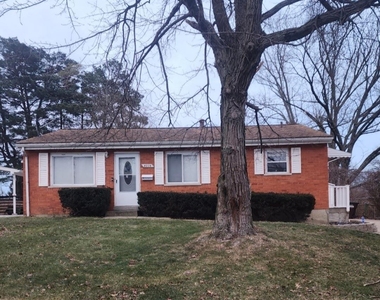 8378 Chesswood Drive - Photo Thumbnail 0