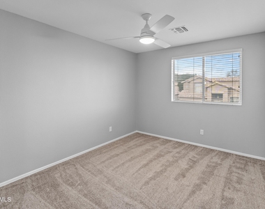 2221 W Rockrose Place - Photo Thumbnail 25