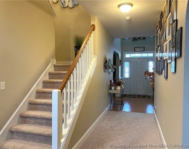 28 Torrington Ridge - Photo Thumbnail 8