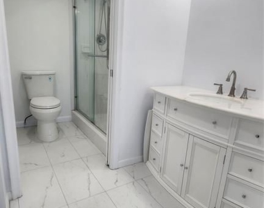 1200 Sw 125th Ave - Photo Thumbnail 10