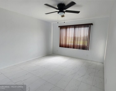 1200 Sw 125th Ave - Photo Thumbnail 13