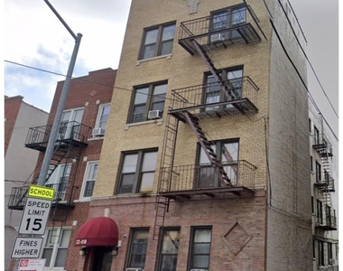 22-69 41st Street - Photo Thumbnail 0