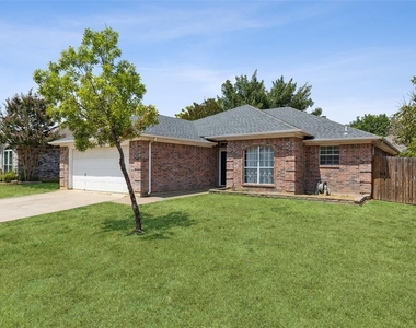 2707 Yorkfield Court - Photo Thumbnail 26