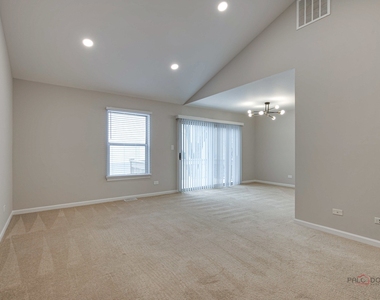 1214 Ballantrae Place - Photo Thumbnail 2