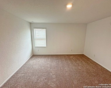 168 Payton Pl - Photo Thumbnail 9