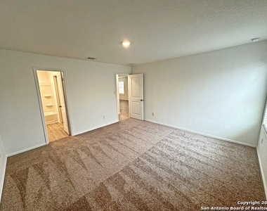 168 Payton Pl - Photo Thumbnail 10