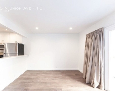 255 N Union Ave - Photo Thumbnail 8