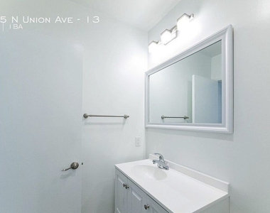 255 N Union Ave - Photo Thumbnail 6