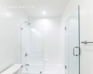 255 N Union Ave - Photo Thumbnail 5