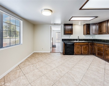 5546 Mclennan Avenue - Photo Thumbnail 11