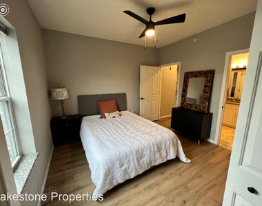 1602 Kings Mill Way - Photo Thumbnail 8