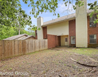 221 Brendalwood Blvd - Photo Thumbnail 24