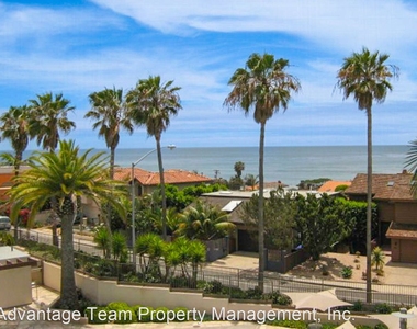 5440 La Jolla Blvd. #105 - Photo Thumbnail 24