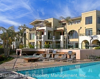 5440 La Jolla Blvd. #105 - Photo Thumbnail 25