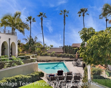 5440 La Jolla Blvd. #105 - Photo Thumbnail 23