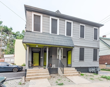 519 Mifflin Ave - Photo Thumbnail 21