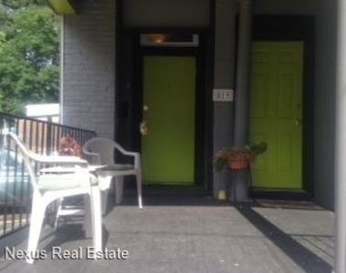 519 Mifflin Ave - Photo Thumbnail 0