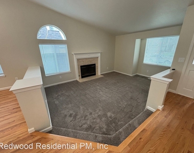 2981 Tuxedo Place - Photo Thumbnail 1