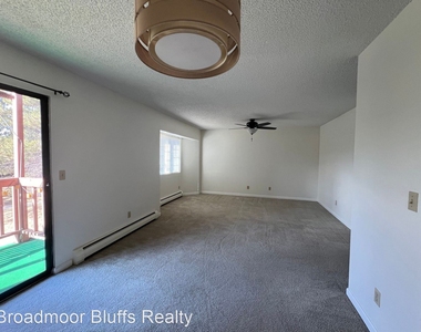 2450 Palmer Park Blvd, Unit 203 - Photo Thumbnail 3