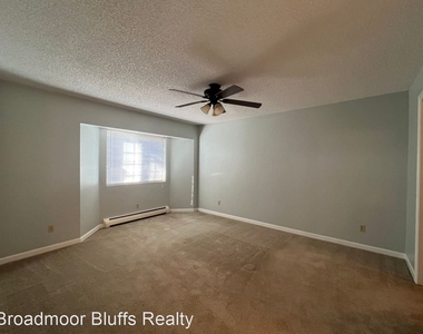 2450 Palmer Park Blvd, Unit 203 - Photo Thumbnail 4