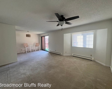 2450 Palmer Park Blvd, Unit 203 - Photo Thumbnail 2