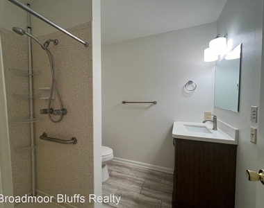 2450 Palmer Park Blvd, Unit 203 - Photo Thumbnail 9