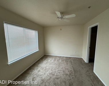 15320 Nw Central Dr #326 - Photo Thumbnail 7