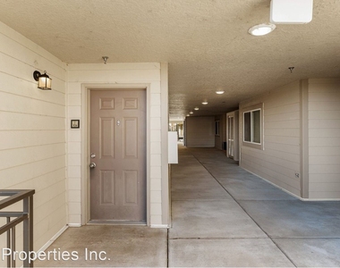 15320 Nw Central Dr #326 - Photo Thumbnail 9