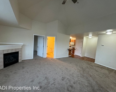 15320 Nw Central Dr #326 - Photo Thumbnail 5