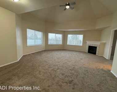 15320 Nw Central Dr #326 - Photo Thumbnail 1