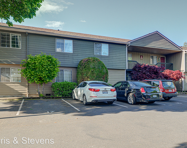 3214 Ne 62nd Ave - Photo Thumbnail 1