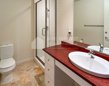 3570 South River Parkway Unit 611 - Photo Thumbnail 23