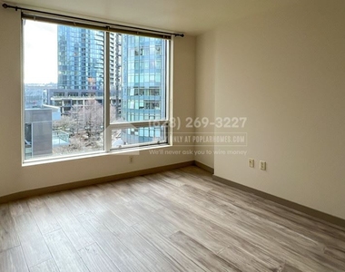 3570 South River Parkway Unit 611 - Photo Thumbnail 6