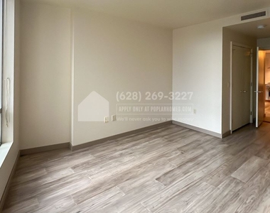 3570 South River Parkway Unit 611 - Photo Thumbnail 9