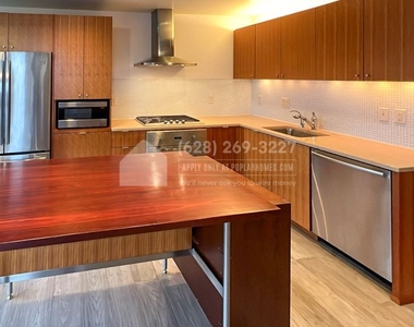 3570 South River Parkway Unit 611 - Photo Thumbnail 0