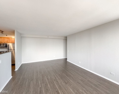 4334 N. Hazel, Unit A3061 - Photo Thumbnail 8