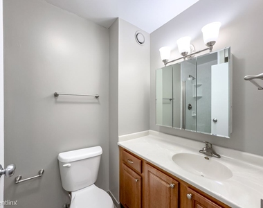 4334 N. Hazel, Unit A3061 - Photo Thumbnail 12