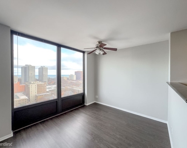 4334 N. Hazel, Unit A3061 - Photo Thumbnail 5