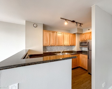 4334 N. Hazel, Unit A3061 - Photo Thumbnail 4