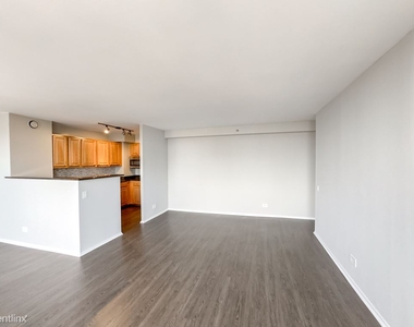 4334 N. Hazel, Unit A3061 - Photo Thumbnail 9