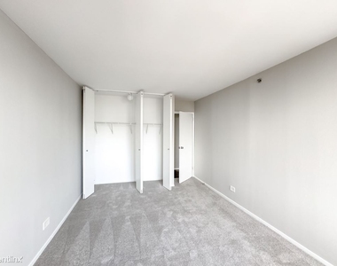 4334 N. Hazel, Unit C3061 - Photo Thumbnail 15